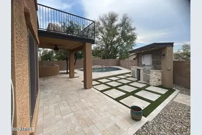 20918 N 37th, Phoenix, AZ 85050 - Photo 33