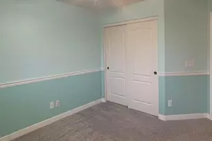 20918 N 37th, Phoenix, AZ 85050 - Photo 29