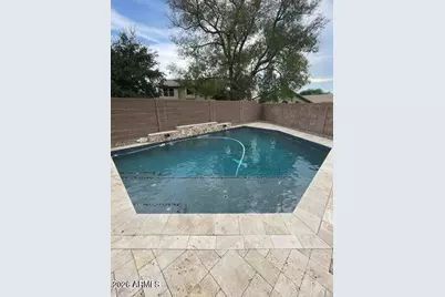 20918 N 37th, Phoenix, AZ 85050 - Photo 41