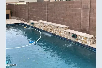 20918 N 37th, Phoenix, AZ 85050 - Photo 39