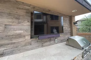 20918 N 37th, Phoenix, AZ 85050 - Photo 37