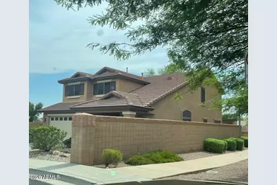 20918 N 37th, Phoenix, AZ 85050 - Photo 3