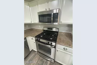 20918 N 37th, Phoenix, AZ 85050 - Photo 11