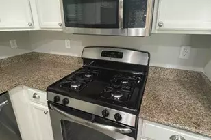 20918 N 37th, Phoenix, AZ 85050 - Photo 11