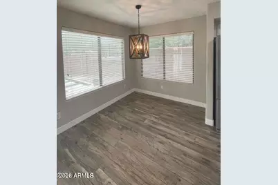 20918 N 37th, Phoenix, AZ 85050 - Photo 15