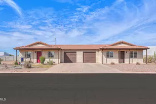 8210 W Concordia Dr, Arizona City, AZ 85123 - Photo 53