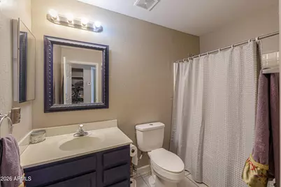 8210 W Concordia Drive, Arizona City, AZ 85123 - Photo 13