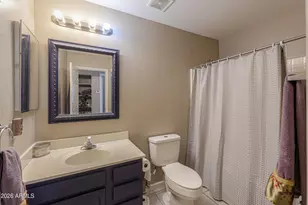 8210 W Concordia Dr, Arizona City, AZ 85123 - Photo 13