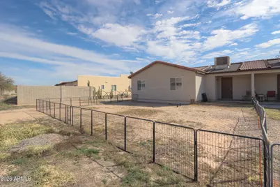 8210 W Concordia Drive, Arizona City, AZ 85123 - Photo 41