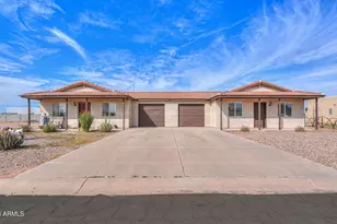 8210 W Concordia Dr, Arizona City, AZ 85123 - Photo 55