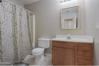 8210 W Concordia Drive, Arizona City, AZ 85123 - Photo 31