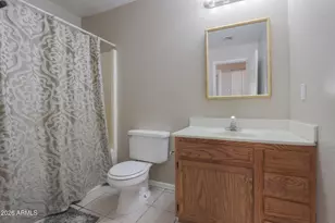 8210 W Concordia Dr, Arizona City, AZ 85123 - Photo 31