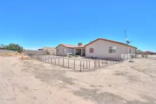 8210 W Concordia Dr, Arizona City, AZ 85123 - Photo 51