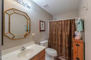 8210 W Concordia Dr, Arizona City, AZ 85123 - Photo 19