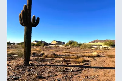 2603X N 101st Avenue #Q, Peoria, AZ 85383 - Photo 1