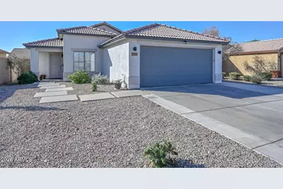 9349 W Potter Drive, Peoria, AZ 85382 - Photo 1