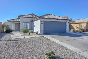 9349 W Potter Dr, Peoria, AZ 85382 - Photo 1