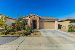 17016 W Royal Palm Rd, Waddell, AZ 85355 - Photo 1