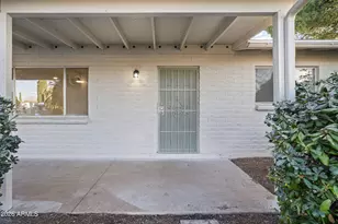 522 Phillip Dr, Sierra Vista, AZ 85635 - Photo 1