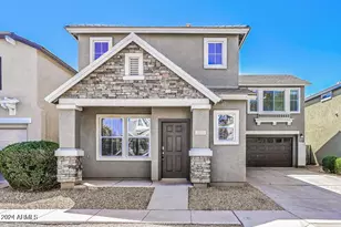 3029 W Via Perugia, Phoenix, AZ 85086 - Photo 1