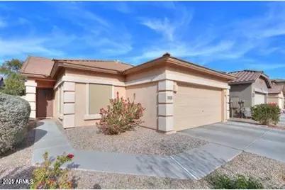 41254 W Granada Drive, Maricopa, AZ 85138 - Photo 1