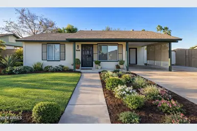 2215 W Straford Drive, Chandler, AZ 85224 - Photo 1