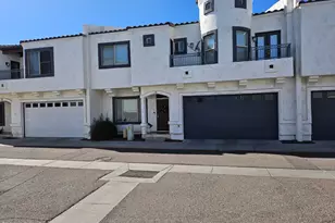 4113 N 22nd St, Phoenix, AZ 85016 - Photo 1