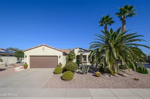 15778 W Cimarron Dr, Surprise, AZ 85374 - Photo 1