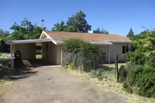 4745 E Cedar Dr, Rimrock, AZ 86335 - Photo 1