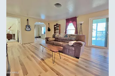 4745 E Cedar Drive, Rimrock, AZ 86335 - Photo 3