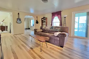 4745 E Cedar Dr, Rimrock, AZ 86335 - Photo 3