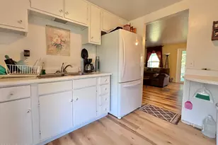 4745 E Cedar Dr, Rimrock, AZ 86335 - Photo 7