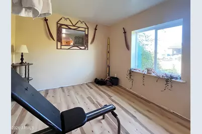 4745 E Cedar Drive, Rimrock, AZ 86335 - Photo 11