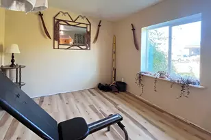 4745 E Cedar Dr, Rimrock, AZ 86335 - Photo 11