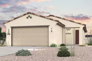 33647 N Blackwell Dr, San Tan Valley, AZ 85143 - Photo 1