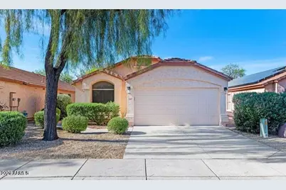 4621 E Abraham Lane, Phoenix, AZ 85050 - Photo 1