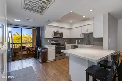 9115 E Purdue Avenue #220, Scottsdale, AZ 85258 - Photo 1