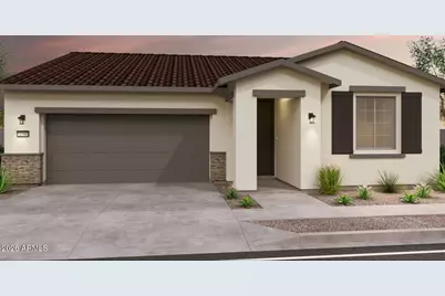 648 W Fremont Pass, Apache Junction, AZ 85120 - Photo 1