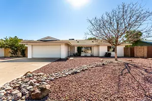 1329 E Hermosa Dr, Tempe, AZ 85282 - Photo 1