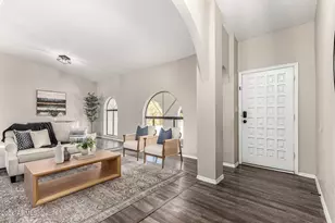 12818 N 2nd St, Phoenix, AZ 85022 - Photo 1
