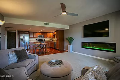 7910 E Camelback Road #309, Scottsdale, AZ 85251 - Photo 1