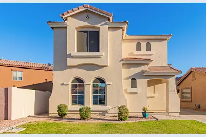 2635 E Chester Drive, Chandler, AZ 85286 - Photo 1