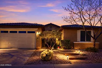 40122 N Integrity Trail, Anthem, AZ 85086 - Photo 1