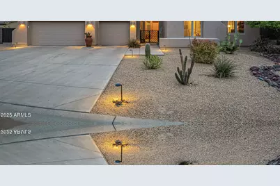 14523 E Charter Oak Drive, Scottsdale, AZ 85259 - Photo 1