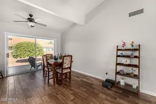 1518 E Spyglass Dr, Chandler, AZ 85249 - Photo 9