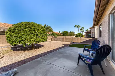 1518 E Spyglass Drive, Chandler, AZ 85249 - Photo 23