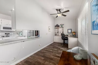 1518 E Spyglass Drive, Chandler, AZ 85249 - Photo 13