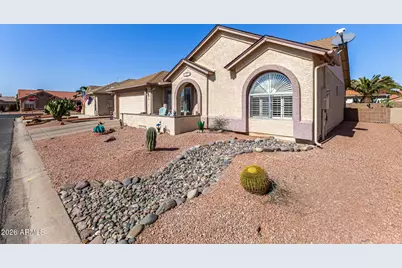 1518 E Spyglass Drive, Chandler, AZ 85249 - Photo 11