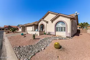 1518 E Spyglass Dr, Chandler, AZ 85249 - Photo 11