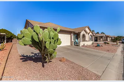 1518 E Spyglass Drive, Chandler, AZ 85249 - Photo 27